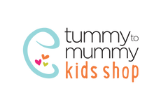 Tummytomummyshop