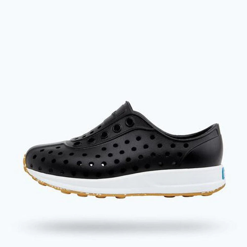 Native Shoes ROBBIE SUGARLITE KIDS Tummytomummyshop