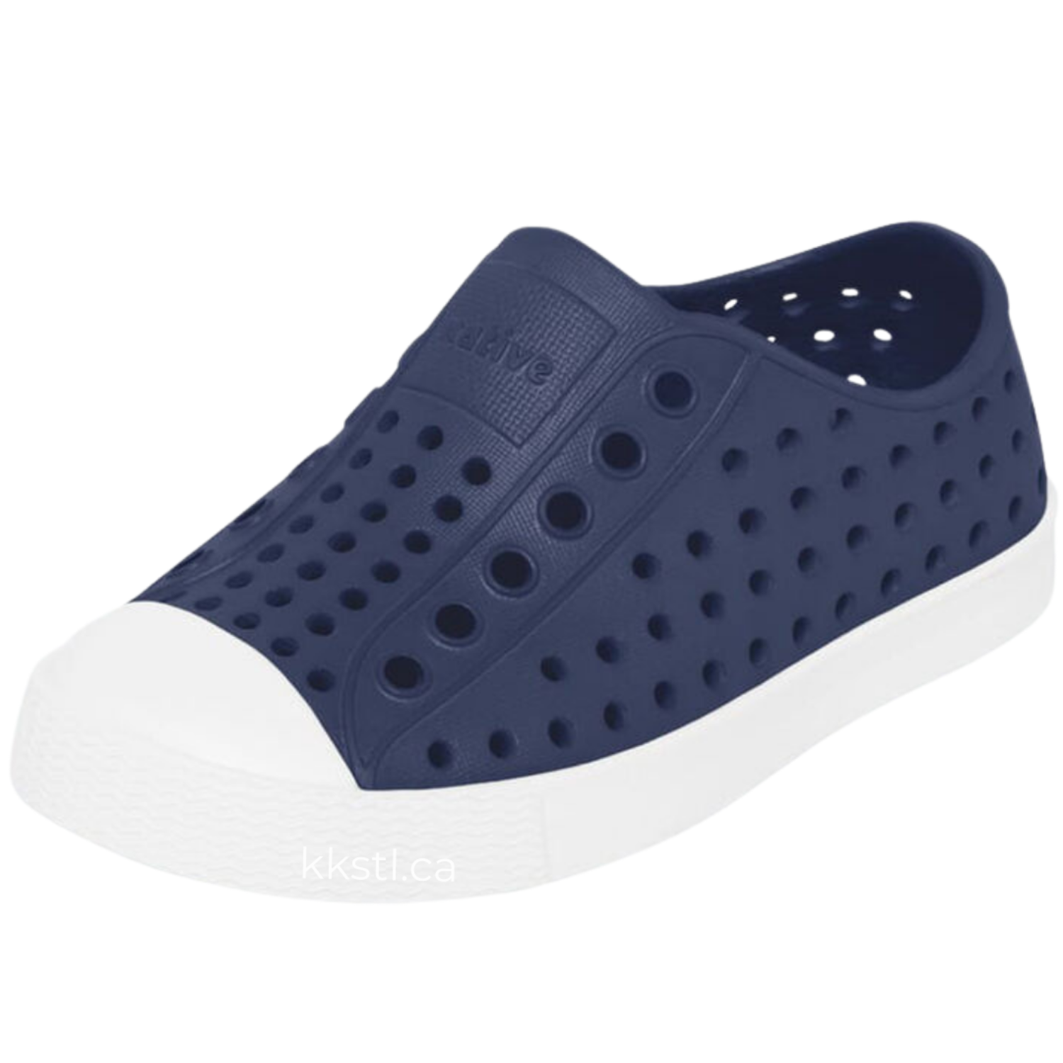 Native slippers sales