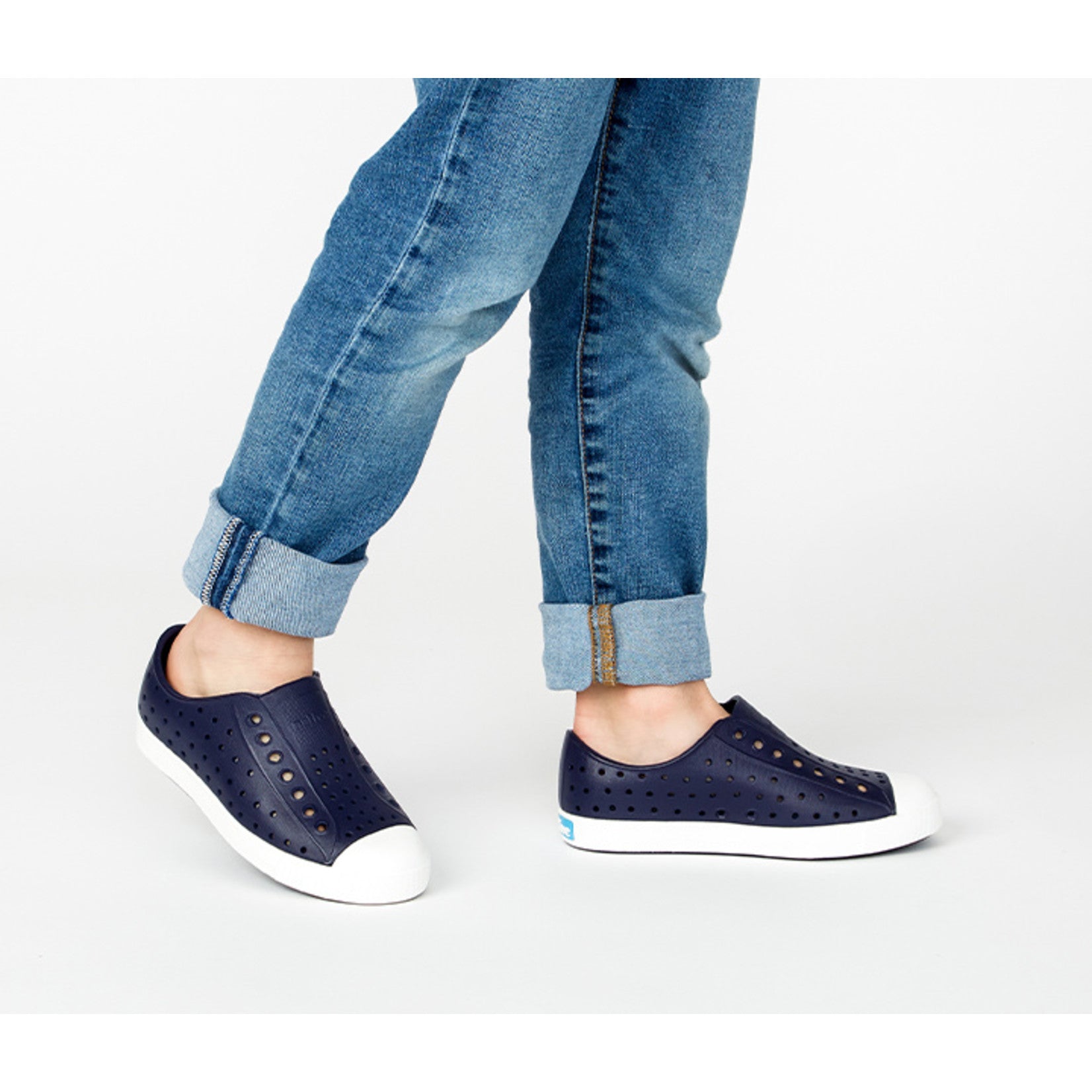 Native Goggles Native Shoes On Sale Canada Native Shoes- Jefferson