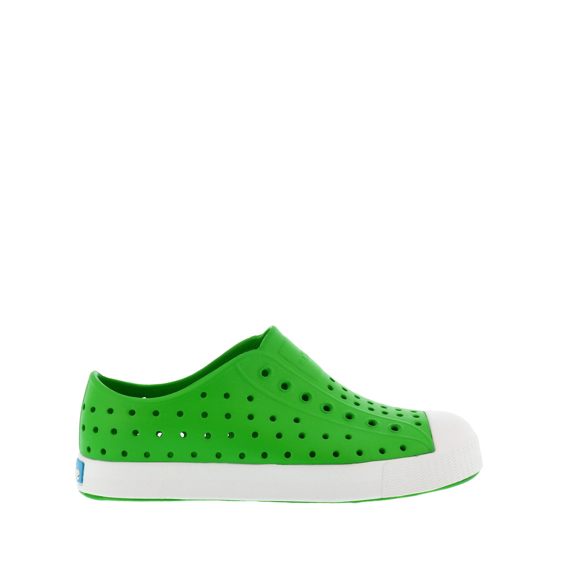 Grasshopper shoes cheap canada